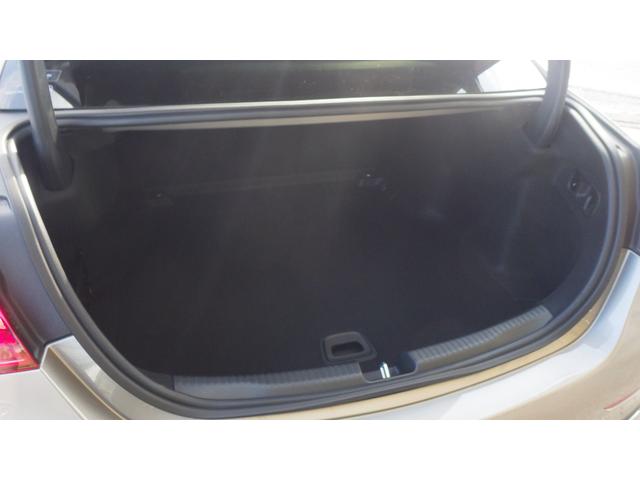 Cクラス C220dアバンギャルド AMGラインパッケージ レザーエクスクルーシブパッケージ ブラウンブラックレザーシート 純正ナビ地デジTV 360°カメラ ヘッドアップディスプレイシートヒーターベンチレーター パワートランク マルチカラーアンビエントライト(52枚目)