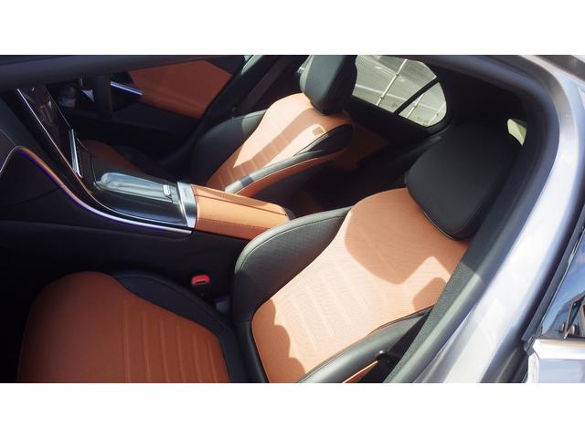 Cクラス C220dアバンギャルド AMGラインパッケージ レザーエクスクルーシブパッケージ ブラウンブラックレザーシート 純正ナビ地デジTV 360°カメラ ヘッドアップディスプレイシートヒーターベンチレーター パワートランク マルチカラーアンビエントライト(64枚目)