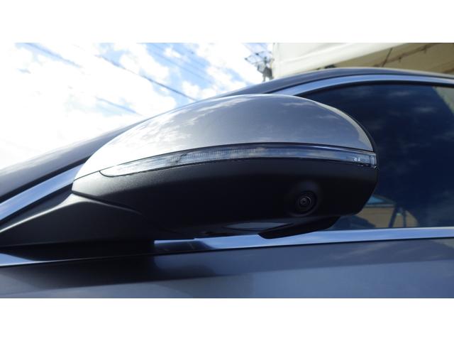 Cクラス C220dアバンギャルド AMGラインパッケージ レザーエクスクルーシブパッケージ ブラウンブラックレザーシート 純正ナビ地デジTV 360°カメラ ヘッドアップディスプレイシートヒーターベンチレーター パワートランク マルチカラーアンビエントライト(65枚目)