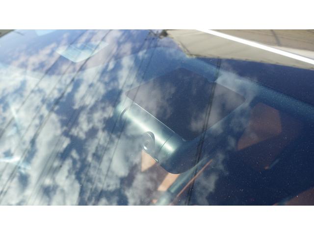 Cクラス C220dアバンギャルド AMGラインパッケージ レザーエクスクルーシブパッケージ ブラウンブラックレザーシート 純正ナビ地デジTV 360°カメラ ヘッドアップディスプレイシートヒーターベンチレーター パワートランク マルチカラーアンビエントライト(67枚目)