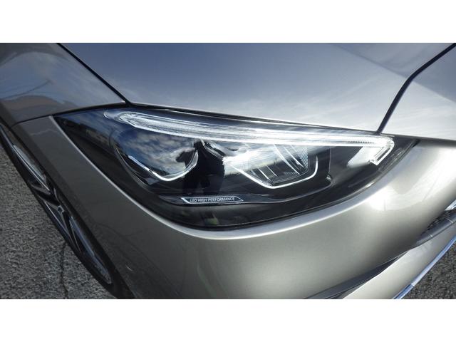 Cクラス C220dアバンギャルド AMGラインパッケージ レザーエクスクルーシブパッケージ ブラウンブラックレザーシート 純正ナビ地デジTV 360°カメラ ヘッドアップディスプレイシートヒーターベンチレーター パワートランク マルチカラーアンビエントライト(69枚目)