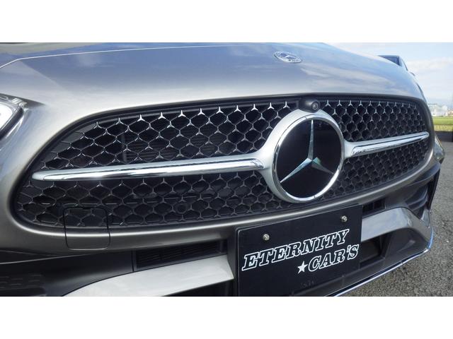 Cクラス C220dアバンギャルド AMGラインパッケージ レザーエクスクルーシブパッケージ ブラウンブラックレザーシート 純正ナビ地デジTV 360°カメラ ヘッドアップディスプレイシートヒーターベンチレーター パワートランク マルチカラーアンビエントライト(70枚目)