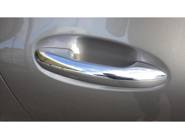 Cクラス C220dアバンギャルド AMGラインパッケージ レザーエクスクルーシブパッケージ ブラウンブラックレザーシート 純正ナビ地デジTV 360°カメラ ヘッドアップディスプレイシートヒーターベンチレーター パワートランク マルチカラーアンビエントライト(72枚目)