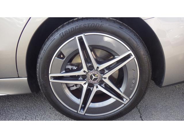 Cクラス C220dアバンギャルド AMGラインパッケージ レザーエクスクルーシブパッケージ ブラウンブラックレザーシート 純正ナビ地デジTV 360°カメラ ヘッドアップディスプレイシートヒーターベンチレーター パワートランク マルチカラーアンビエントライト(75枚目)