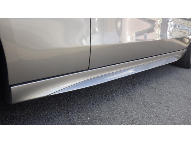 Cクラス C220dアバンギャルド AMGラインパッケージ レザーエクスクルーシブパッケージ ブラウンブラックレザーシート 純正ナビ地デジTV 360°カメラ ヘッドアップディスプレイシートヒーターベンチレーター パワートランク マルチカラーアンビエントライト(77枚目)