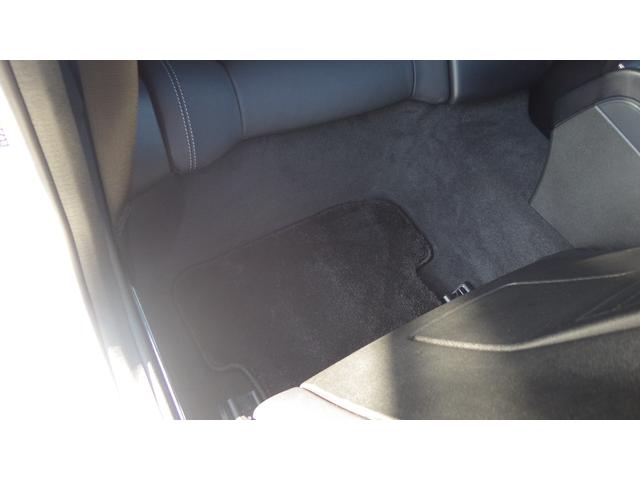 Cクラス C250 ブルーエフィシェンシークーペ 純正パールホワイト 走行32000KM 黒本革シート 純正ナビ地デジフルセグTV バックカメラ AMGエアロ AMG18インチアルミ ドラレコ キーレスゴー シートヒーター パワーシート ETC(43枚目)