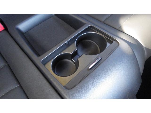 Cクラス C250 ブルーエフィシェンシークーペ 純正パールホワイト 走行32000KM 黒本革シート 純正ナビ地デジフルセグTV バックカメラ AMGエアロ AMG18インチアルミ ドラレコ キーレスゴー シートヒーター パワーシート ETC(46枚目)