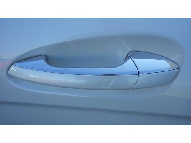 Cクラス C250 ブルーエフィシェンシークーペ 純正パールホワイト 走行32000KM 黒本革シート 純正ナビ地デジフルセグTV バックカメラ AMGエアロ AMG18インチアルミ ドラレコ キーレスゴー シートヒーター パワーシート ETC(55枚目)