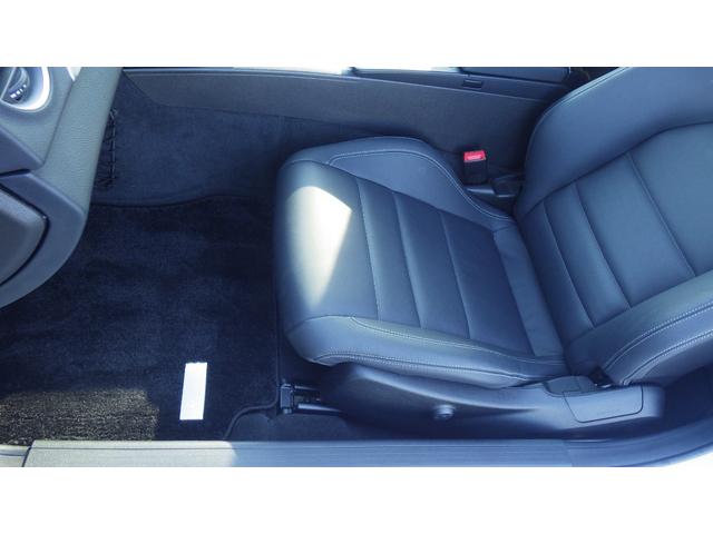 Cクラス C250 ブルーエフィシェンシークーペ 純正パールホワイト 走行32000KM 黒本革シート 純正ナビ地デジフルセグTV バックカメラ AMGエアロ AMG18インチアルミ ドラレコ キーレスゴー シートヒーター パワーシート ETC(62枚目)