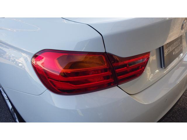 4シリーズ 420iグランクーペ Mスポーツ 車検令和9年9月まで オートトランク 純正ナビ バックカメラ インテリジェントセーフティ アダプティブクルーズコントロール コーナーセンサー スマートキー ミラー内蔵ETC 純正18インチアルミ(49枚目)