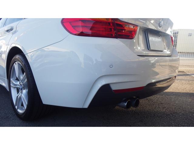 4シリーズ 420iグランクーペ Mスポーツ 車検令和9年9月まで オートトランク 純正ナビ バックカメラ インテリジェントセーフティ アダプティブクルーズコントロール コーナーセンサー スマートキー ミラー内蔵ETC 純正18インチアルミ(50枚目)