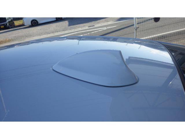 4シリーズ 420iグランクーペ Mスポーツ 車検令和9年9月まで オートトランク 純正ナビ バックカメラ インテリジェントセーフティ アダプティブクルーズコントロール コーナーセンサー スマートキー ミラー内蔵ETC 純正18インチアルミ(54枚目)