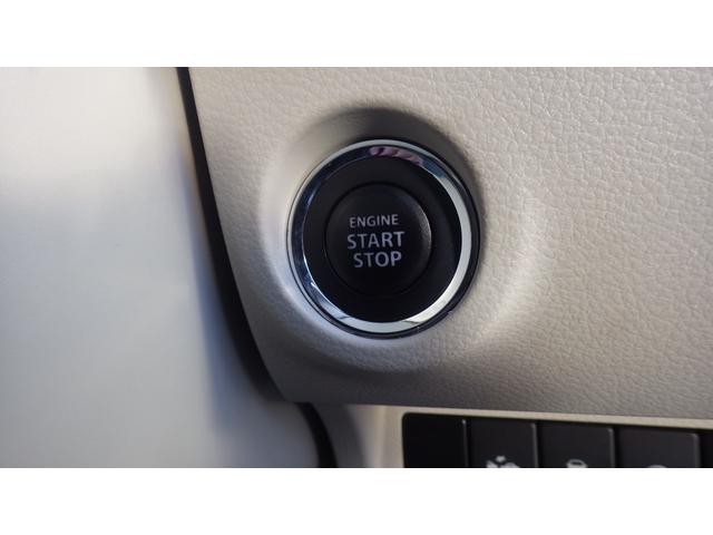 アルトラパン Ｓ　純正ディスチャージヘッドライト　禁煙車　ケンウッドＳＤナビ地デジフルセグＴＶ　ブルートゥース　ＤＶＤ再生　スマートキー＆プッシュスタート　シートヒーター　　純正ドアバイザー　アイドリングストップ（25枚目）