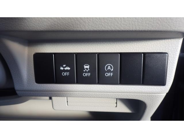 アルトラパン Ｓ　純正ディスチャージヘッドライト　禁煙車　ケンウッドＳＤナビ地デジフルセグＴＶ　ブルートゥース　ＤＶＤ再生　スマートキー＆プッシュスタート　シートヒーター　　純正ドアバイザー　アイドリングストップ（26枚目）