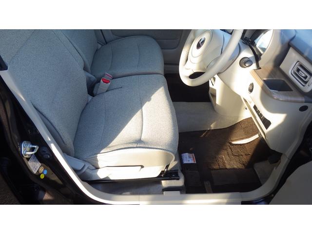 アルトラパン Ｓ　純正ディスチャージヘッドライト　禁煙車　ケンウッドＳＤナビ地デジフルセグＴＶ　ブルートゥース　ＤＶＤ再生　スマートキー＆プッシュスタート　シートヒーター　　純正ドアバイザー　アイドリングストップ（29枚目）