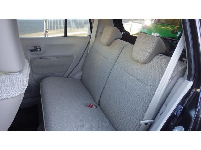 アルトラパン Ｓ　純正ディスチャージヘッドライト　禁煙車　ケンウッドＳＤナビ地デジフルセグＴＶ　ブルートゥース　ＤＶＤ再生　スマートキー＆プッシュスタート　シートヒーター　　純正ドアバイザー　アイドリングストップ（56枚目）