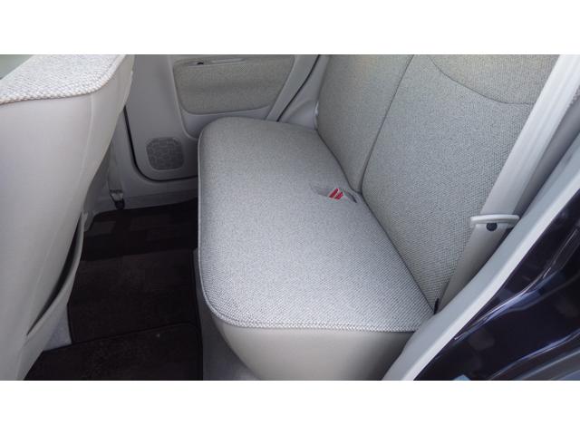 アルトラパン Ｓ　純正ディスチャージヘッドライト　禁煙車　ケンウッドＳＤナビ地デジフルセグＴＶ　ブルートゥース　ＤＶＤ再生　スマートキー＆プッシュスタート　シートヒーター　　純正ドアバイザー　アイドリングストップ（57枚目）