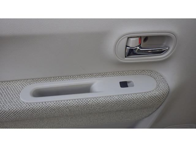 アルトラパン Ｓ　純正ディスチャージヘッドライト　禁煙車　ケンウッドＳＤナビ地デジフルセグＴＶ　ブルートゥース　ＤＶＤ再生　スマートキー＆プッシュスタート　シートヒーター　　純正ドアバイザー　アイドリングストップ（60枚目）