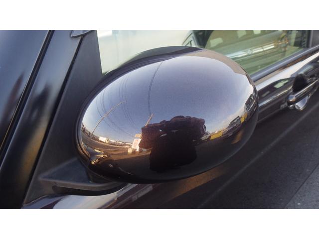 アルトラパン Ｓ　純正ディスチャージヘッドライト　禁煙車　ケンウッドＳＤナビ地デジフルセグＴＶ　ブルートゥース　ＤＶＤ再生　スマートキー＆プッシュスタート　シートヒーター　　純正ドアバイザー　アイドリングストップ（64枚目）