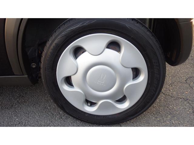 アルトラパン Ｓ　純正ディスチャージヘッドライト　禁煙車　ケンウッドＳＤナビ地デジフルセグＴＶ　ブルートゥース　ＤＶＤ再生　スマートキー＆プッシュスタート　シートヒーター　　純正ドアバイザー　アイドリングストップ（74枚目）