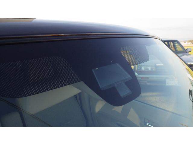 アルトラパン Ｓ　純正ディスチャージヘッドライト　禁煙車　ケンウッドＳＤナビ地デジフルセグＴＶ　ブルートゥース　ＤＶＤ再生　スマートキー＆プッシュスタート　シートヒーター　　純正ドアバイザー　アイドリングストップ（78枚目）