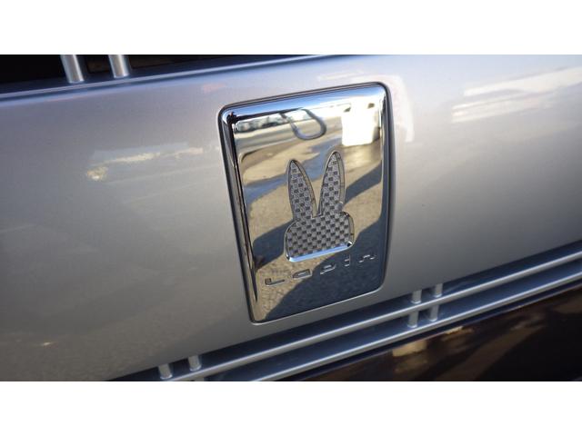 アルトラパン Ｓ　純正ディスチャージヘッドライト　禁煙車　ケンウッドＳＤナビ地デジフルセグＴＶ　ブルートゥース　ＤＶＤ再生　スマートキー＆プッシュスタート　シートヒーター　　純正ドアバイザー　アイドリングストップ（79枚目）