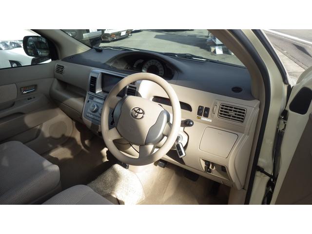 ラウム Ｇパッケージ　純正エアロパーツ　純正アルミ　ＬＥＤヘッドライト　禁煙車　純正ナビ地デジフルセグＴＶ　パワースライドドア　スマートドアロック　プラズマクラスター　ピラーレス　ＥＴＣ　フォグランプ　ドアバイザー（14枚目）