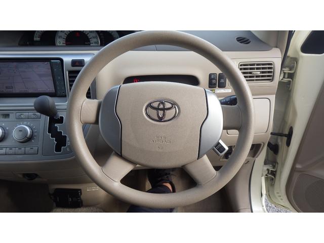 ラウム Ｇパッケージ　純正エアロパーツ　純正アルミ　ＬＥＤヘッドライト　禁煙車　純正ナビ地デジフルセグＴＶ　パワースライドドア　スマートドアロック　プラズマクラスター　ピラーレス　ＥＴＣ　フォグランプ　ドアバイザー（21枚目）