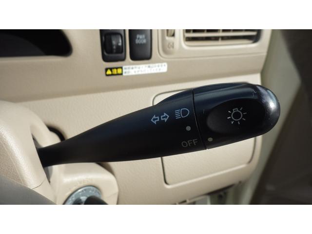 ラウム Ｇパッケージ　純正エアロパーツ　純正アルミ　ＬＥＤヘッドライト　禁煙車　純正ナビ地デジフルセグＴＶ　パワースライドドア　スマートドアロック　プラズマクラスター　ピラーレス　ＥＴＣ　フォグランプ　ドアバイザー（22枚目）