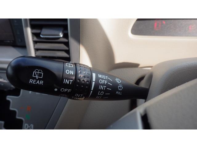 ラウム Ｇパッケージ　純正エアロパーツ　純正アルミ　ＬＥＤヘッドライト　禁煙車　純正ナビ地デジフルセグＴＶ　パワースライドドア　スマートドアロック　プラズマクラスター　ピラーレス　ＥＴＣ　フォグランプ　ドアバイザー（23枚目）