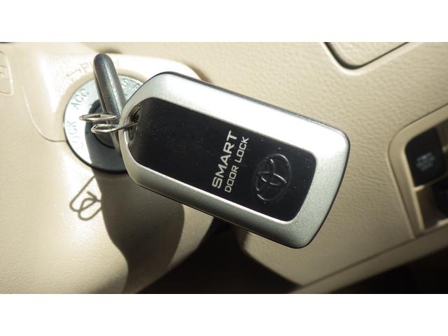 ラウム Ｇパッケージ　純正エアロパーツ　純正アルミ　ＬＥＤヘッドライト　禁煙車　純正ナビ地デジフルセグＴＶ　パワースライドドア　スマートドアロック　プラズマクラスター　ピラーレス　ＥＴＣ　フォグランプ　ドアバイザー（24枚目）