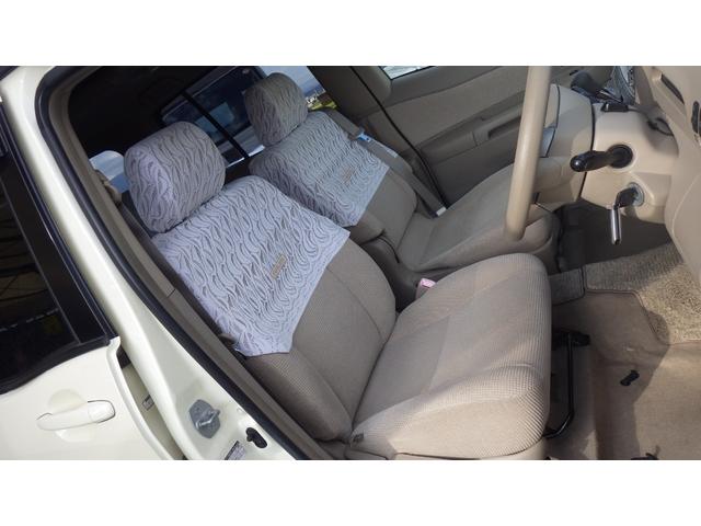 ラウム Ｇパッケージ　純正エアロパーツ　純正アルミ　ＬＥＤヘッドライト　禁煙車　純正ナビ地デジフルセグＴＶ　パワースライドドア　スマートドアロック　プラズマクラスター　ピラーレス　ＥＴＣ　フォグランプ　ドアバイザー（29枚目）