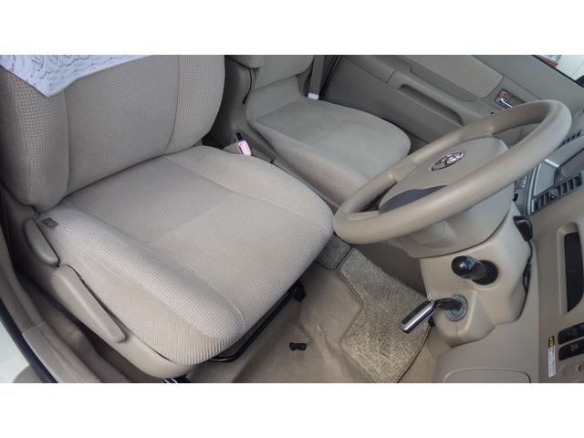 ラウム Ｇパッケージ　純正エアロパーツ　純正アルミ　ＬＥＤヘッドライト　禁煙車　純正ナビ地デジフルセグＴＶ　パワースライドドア　スマートドアロック　プラズマクラスター　ピラーレス　ＥＴＣ　フォグランプ　ドアバイザー（31枚目）