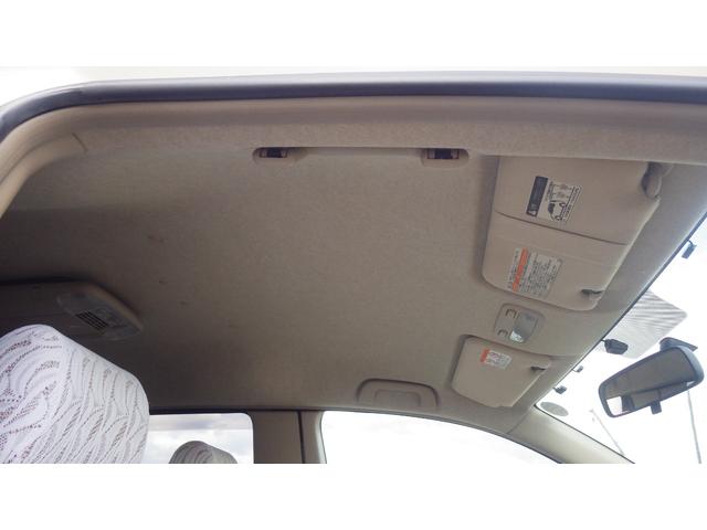 ラウム Ｇパッケージ　純正エアロパーツ　純正アルミ　ＬＥＤヘッドライト　禁煙車　純正ナビ地デジフルセグＴＶ　パワースライドドア　スマートドアロック　プラズマクラスター　ピラーレス　ＥＴＣ　フォグランプ　ドアバイザー（32枚目）