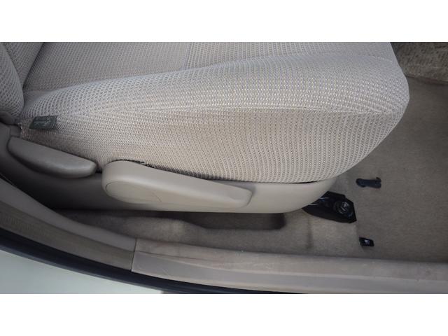 ラウム Ｇパッケージ　純正エアロパーツ　純正アルミ　ＬＥＤヘッドライト　禁煙車　純正ナビ地デジフルセグＴＶ　パワースライドドア　スマートドアロック　プラズマクラスター　ピラーレス　ＥＴＣ　フォグランプ　ドアバイザー（33枚目）