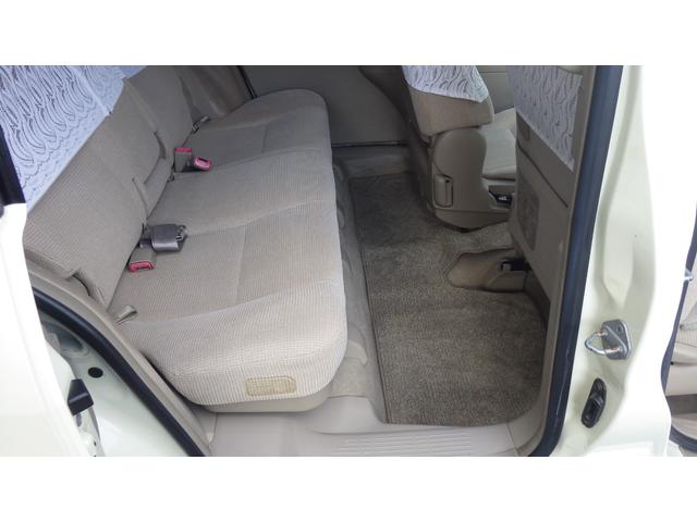 ラウム Ｇパッケージ　純正エアロパーツ　純正アルミ　ＬＥＤヘッドライト　禁煙車　純正ナビ地デジフルセグＴＶ　パワースライドドア　スマートドアロック　プラズマクラスター　ピラーレス　ＥＴＣ　フォグランプ　ドアバイザー（35枚目）