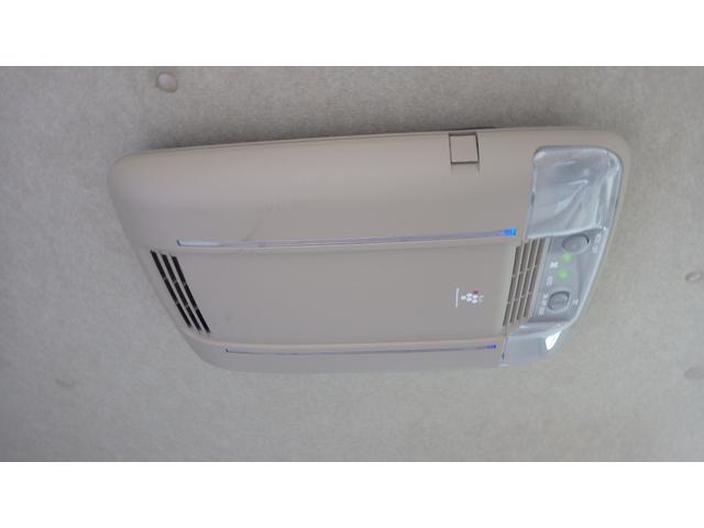 ラウム Ｇパッケージ　純正エアロパーツ　純正アルミ　ＬＥＤヘッドライト　禁煙車　純正ナビ地デジフルセグＴＶ　パワースライドドア　スマートドアロック　プラズマクラスター　ピラーレス　ＥＴＣ　フォグランプ　ドアバイザー（38枚目）