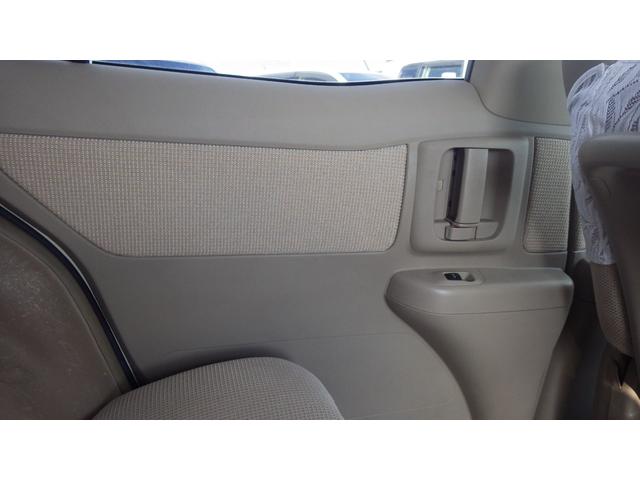 ラウム Ｇパッケージ　純正エアロパーツ　純正アルミ　ＬＥＤヘッドライト　禁煙車　純正ナビ地デジフルセグＴＶ　パワースライドドア　スマートドアロック　プラズマクラスター　ピラーレス　ＥＴＣ　フォグランプ　ドアバイザー（40枚目）