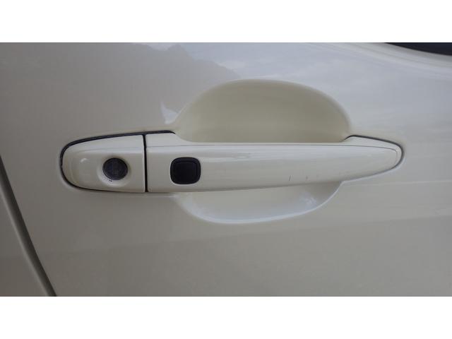 ラウム Ｇパッケージ　純正エアロパーツ　純正アルミ　ＬＥＤヘッドライト　禁煙車　純正ナビ地デジフルセグＴＶ　パワースライドドア　スマートドアロック　プラズマクラスター　ピラーレス　ＥＴＣ　フォグランプ　ドアバイザー（41枚目）