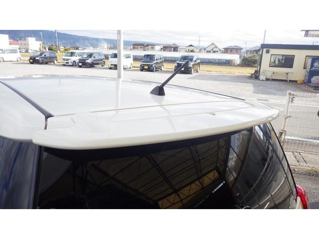 ラウム Ｇパッケージ　純正エアロパーツ　純正アルミ　ＬＥＤヘッドライト　禁煙車　純正ナビ地デジフルセグＴＶ　パワースライドドア　スマートドアロック　プラズマクラスター　ピラーレス　ＥＴＣ　フォグランプ　ドアバイザー（45枚目）