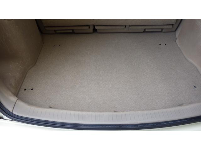 ラウム Ｇパッケージ　純正エアロパーツ　純正アルミ　ＬＥＤヘッドライト　禁煙車　純正ナビ地デジフルセグＴＶ　パワースライドドア　スマートドアロック　プラズマクラスター　ピラーレス　ＥＴＣ　フォグランプ　ドアバイザー（47枚目）