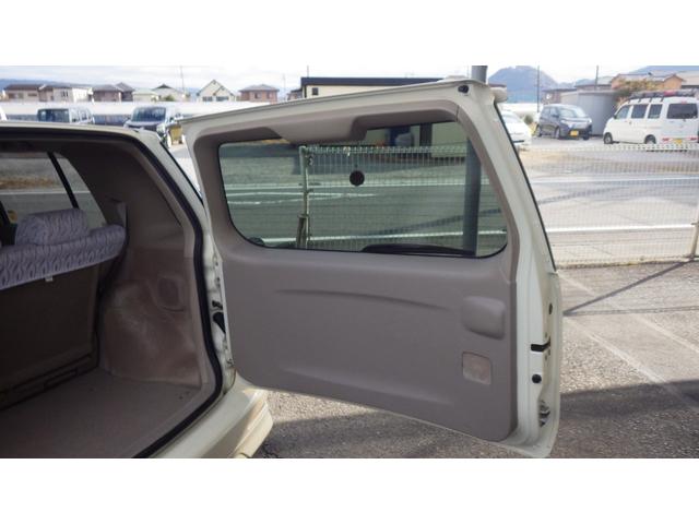 ラウム Ｇパッケージ　純正エアロパーツ　純正アルミ　ＬＥＤヘッドライト　禁煙車　純正ナビ地デジフルセグＴＶ　パワースライドドア　スマートドアロック　プラズマクラスター　ピラーレス　ＥＴＣ　フォグランプ　ドアバイザー（49枚目）