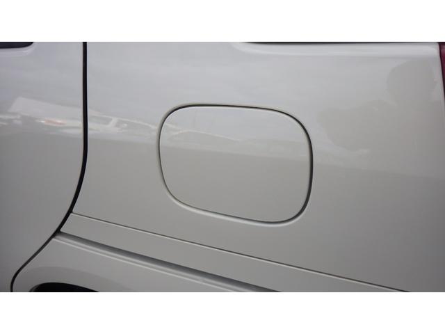 ラウム Ｇパッケージ　純正エアロパーツ　純正アルミ　ＬＥＤヘッドライト　禁煙車　純正ナビ地デジフルセグＴＶ　パワースライドドア　スマートドアロック　プラズマクラスター　ピラーレス　ＥＴＣ　フォグランプ　ドアバイザー（50枚目）