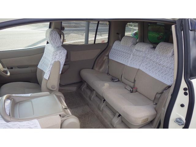 ラウム Ｇパッケージ　純正エアロパーツ　純正アルミ　ＬＥＤヘッドライト　禁煙車　純正ナビ地デジフルセグＴＶ　パワースライドドア　スマートドアロック　プラズマクラスター　ピラーレス　ＥＴＣ　フォグランプ　ドアバイザー（53枚目）