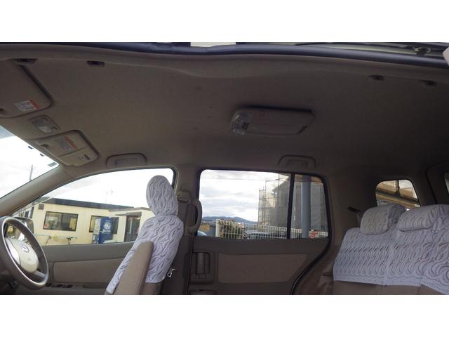 ラウム Ｇパッケージ　純正エアロパーツ　純正アルミ　ＬＥＤヘッドライト　禁煙車　純正ナビ地デジフルセグＴＶ　パワースライドドア　スマートドアロック　プラズマクラスター　ピラーレス　ＥＴＣ　フォグランプ　ドアバイザー（55枚目）