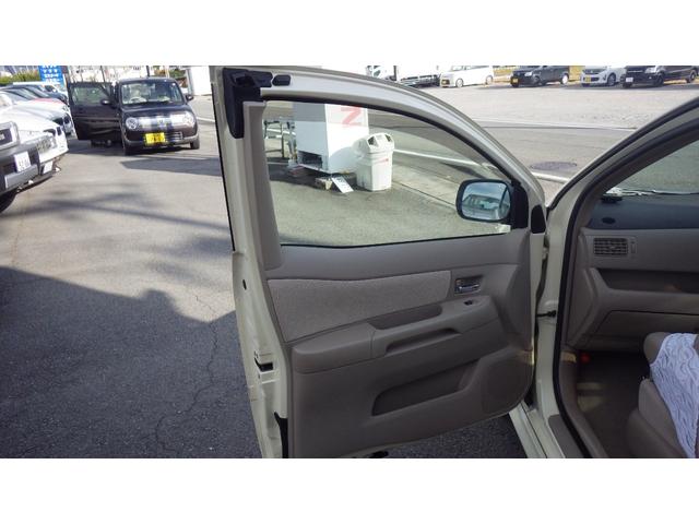 ラウム Ｇパッケージ　純正エアロパーツ　純正アルミ　ＬＥＤヘッドライト　禁煙車　純正ナビ地デジフルセグＴＶ　パワースライドドア　スマートドアロック　プラズマクラスター　ピラーレス　ＥＴＣ　フォグランプ　ドアバイザー（56枚目）