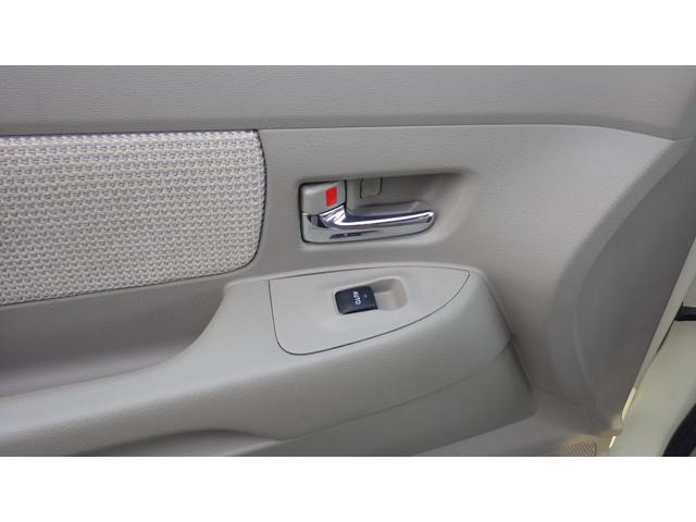 ラウム Ｇパッケージ　純正エアロパーツ　純正アルミ　ＬＥＤヘッドライト　禁煙車　純正ナビ地デジフルセグＴＶ　パワースライドドア　スマートドアロック　プラズマクラスター　ピラーレス　ＥＴＣ　フォグランプ　ドアバイザー（57枚目）