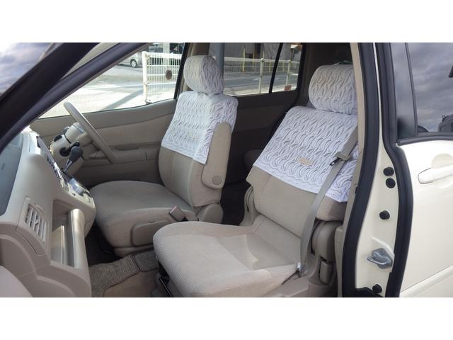 ラウム Ｇパッケージ　純正エアロパーツ　純正アルミ　ＬＥＤヘッドライト　禁煙車　純正ナビ地デジフルセグＴＶ　パワースライドドア　スマートドアロック　プラズマクラスター　ピラーレス　ＥＴＣ　フォグランプ　ドアバイザー（59枚目）