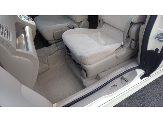 ラウム Ｇパッケージ　純正エアロパーツ　純正アルミ　ＬＥＤヘッドライト　禁煙車　純正ナビ地デジフルセグＴＶ　パワースライドドア　スマートドアロック　プラズマクラスター　ピラーレス　ＥＴＣ　フォグランプ　ドアバイザー（60枚目）