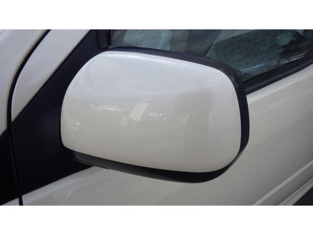 ラウム Ｇパッケージ　純正エアロパーツ　純正アルミ　ＬＥＤヘッドライト　禁煙車　純正ナビ地デジフルセグＴＶ　パワースライドドア　スマートドアロック　プラズマクラスター　ピラーレス　ＥＴＣ　フォグランプ　ドアバイザー（61枚目）